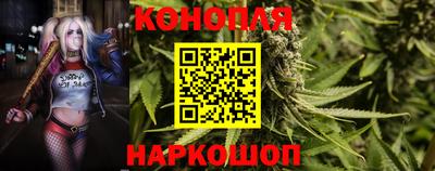 молекула духа Усть-Илимск